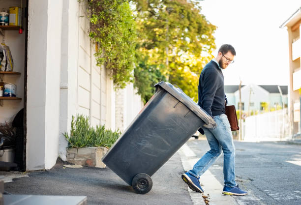 Best Junk Removal Near Me  in Reeds Spring, MO