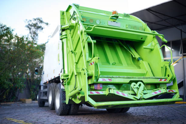 Best Trash Removal Near Me  in Reeds Spring, MO