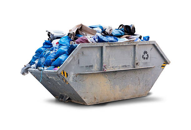 Best Appliance Removal Near Me  in Reeds Spring, MO